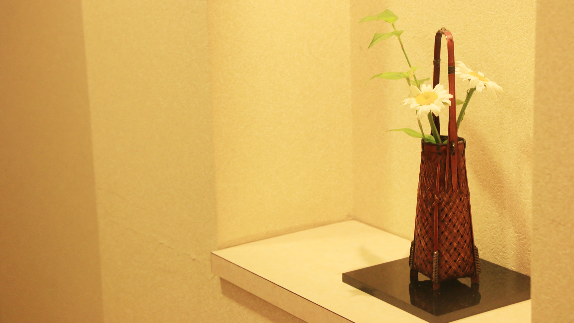 【館内】展示物