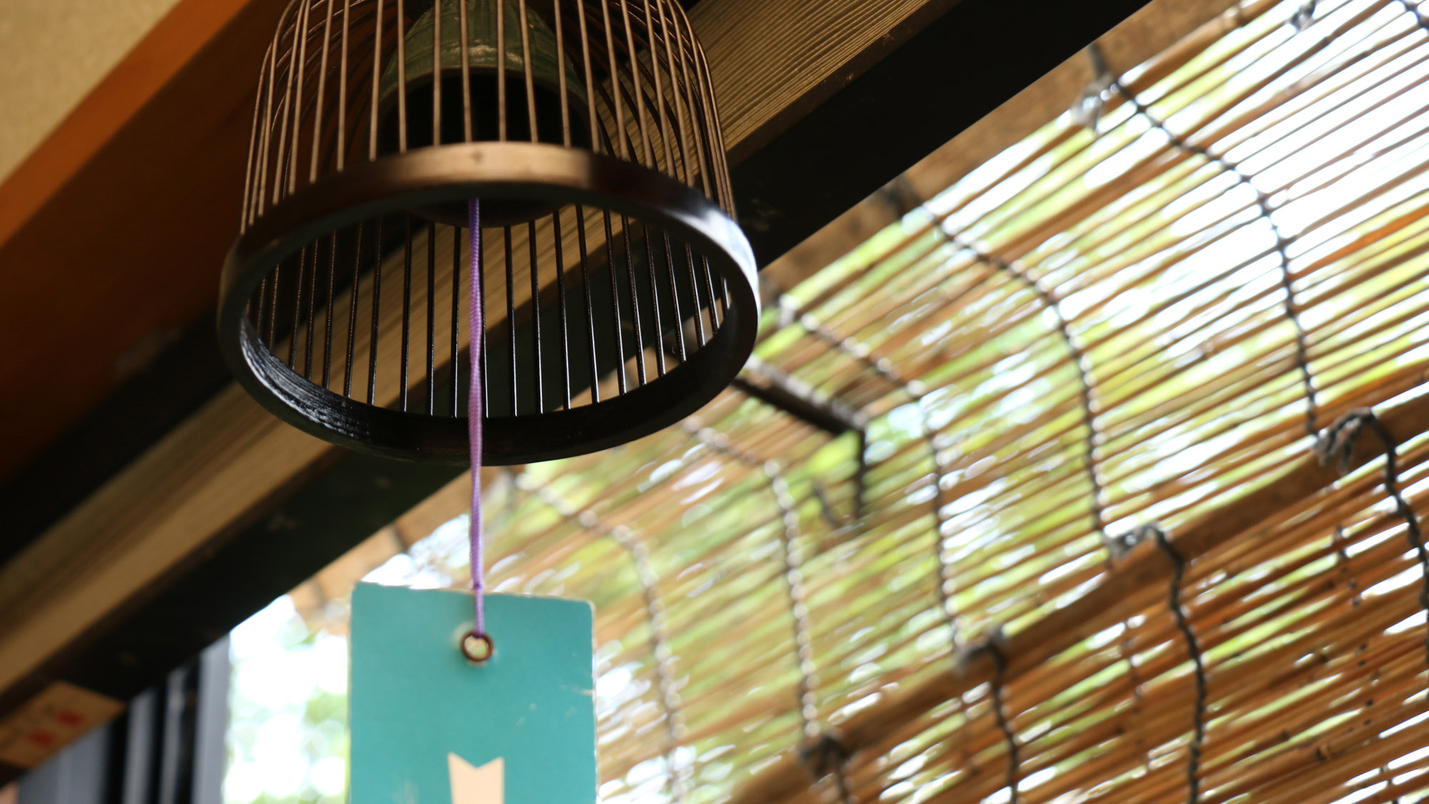 【館内】その他