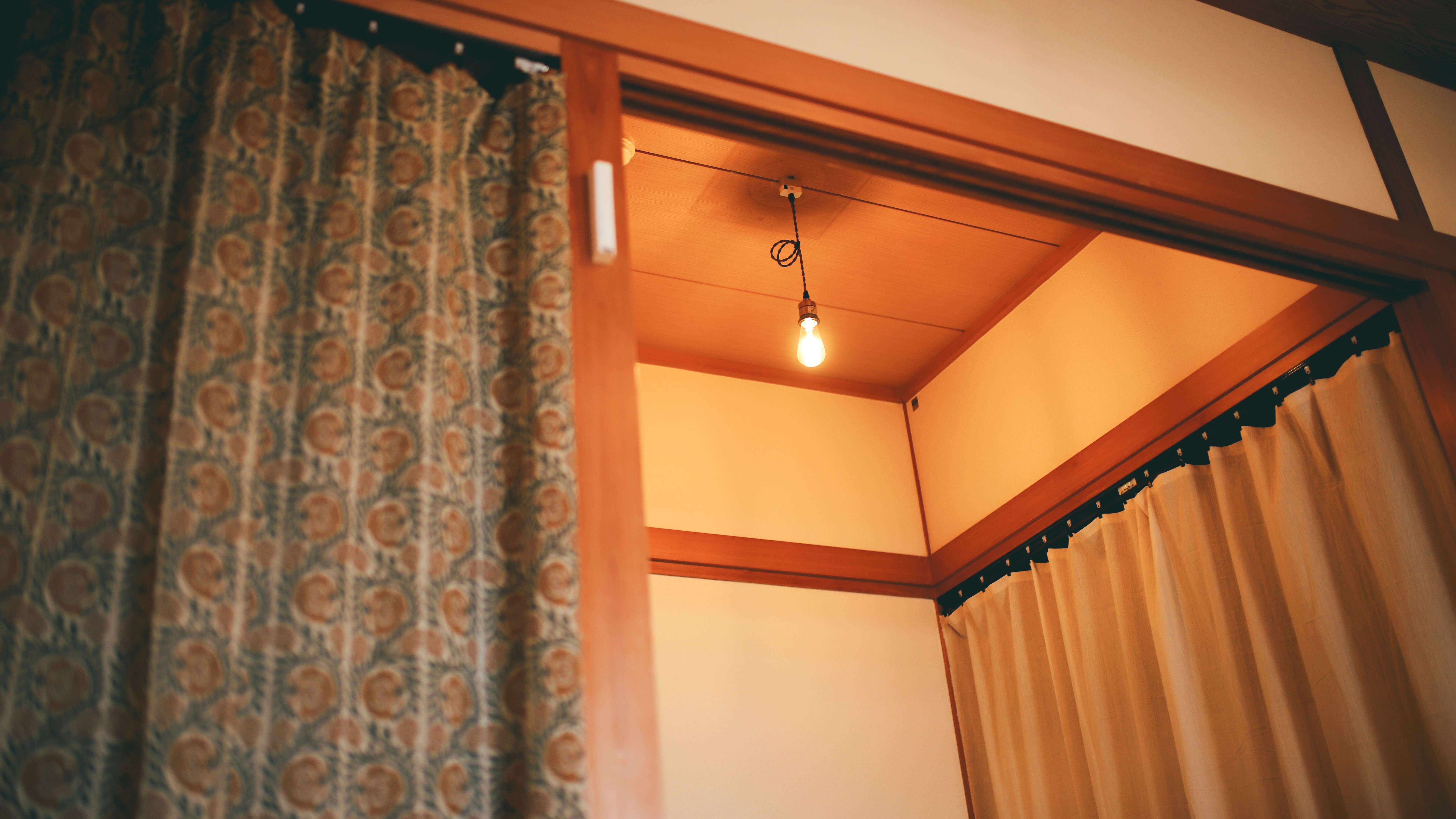 コンセプトルーム：10畳