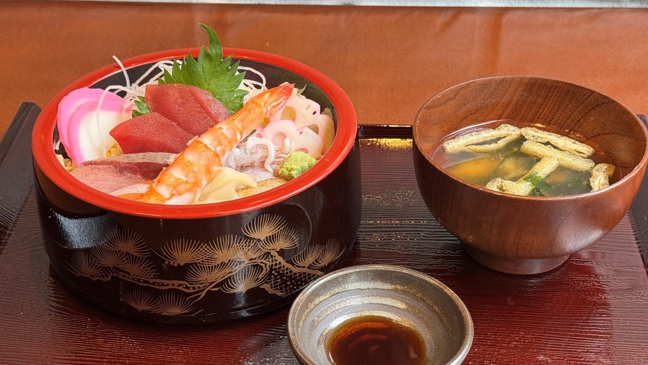 【キャッシュレス決済】【3泊以上の宿泊がお得！！】連泊割3＜朝食付き＞