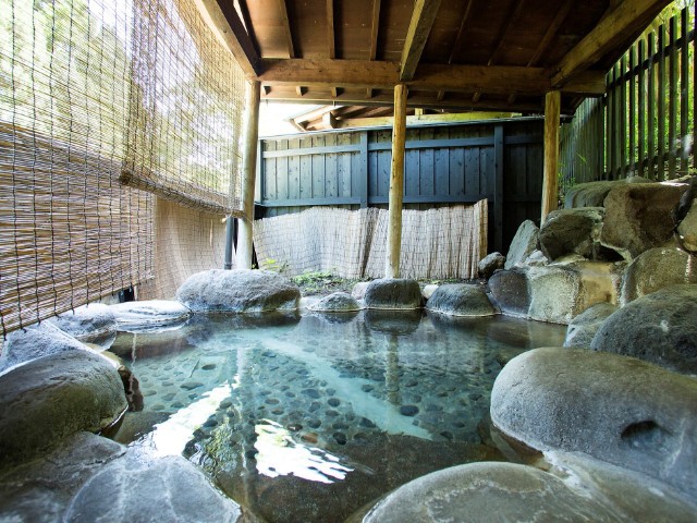 写真6