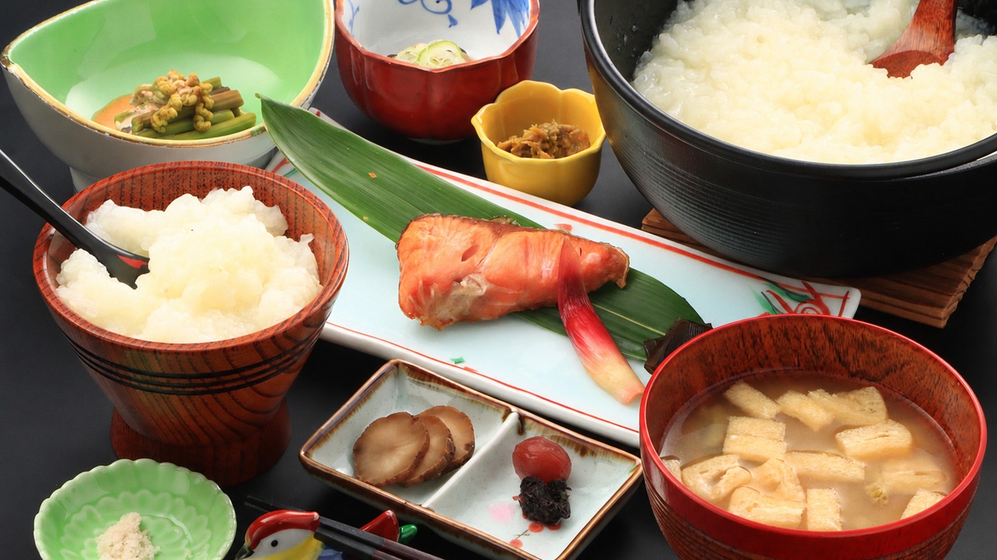 【朝食付】最終チェックイン20時までOK。お夕食はお好きな所で自由に。思い立ったら癒し旅に