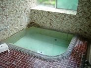 霊泉寺温泉 松屋旅館 格安予約 宿泊プラン料金比較 トラベルコ 霊泉寺温泉 松屋旅館 格安予約 宿泊プラン料金比較 トラベルコ