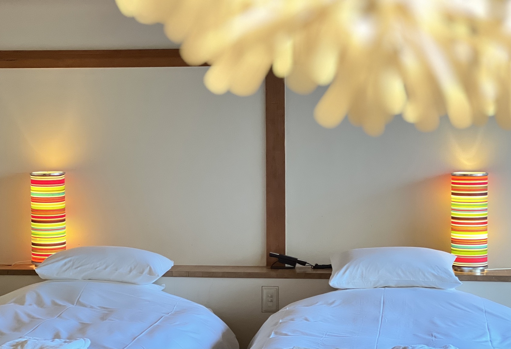 【素泊まり】グリーン期の野沢温泉★無料貸切温泉＆キッチン付アパートメントホテルで気ままに滞在♪