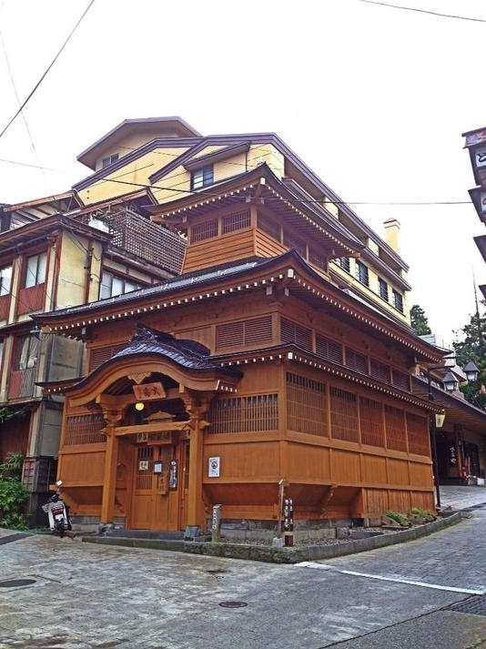 【彩り浴衣レンタル無料＆線香花火プレゼント！】【無料貸切温泉♪】★期間限定★ちょっぴりお得なプラン