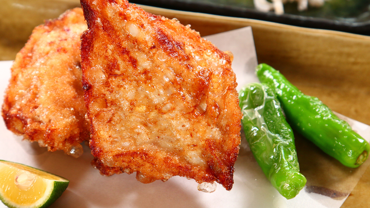 【冬季限定】日間賀島名物ふぐ＆たこ♪豪華ふぐフルコースプラン！【名鉄海上観光船10％OFF】