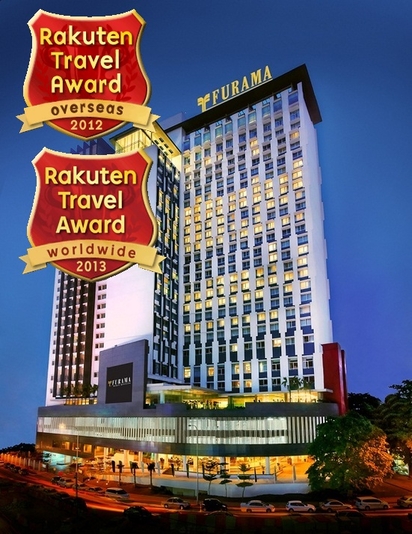 フラマ ブキット ビンタン クアラルンプール Furama Bukit Bintang Kuala Lumpur 設備 アメニティ 基本情報 楽天トラベル フラマ ブキット ビンタン クアラルンプール Furama Bukit Bintang Kuala Lumpur 設備 アメニティ 基本情報 楽天トラベル