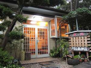 下賀茂温泉 温泉民宿 南伊豆 宿泊予約 楽天トラベル 下賀茂温泉 温泉民宿 南伊豆 宿泊予約 楽天トラベル