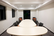 2号会議室(Meeting Room)