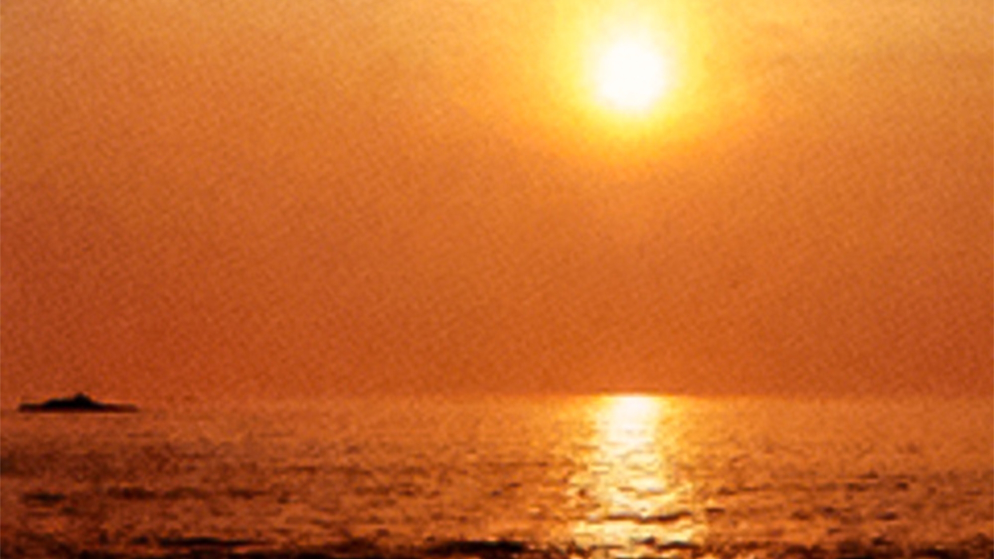 【朝食付】感動オーシャンビュー！平磯海岸を眺めながら朝ごはん