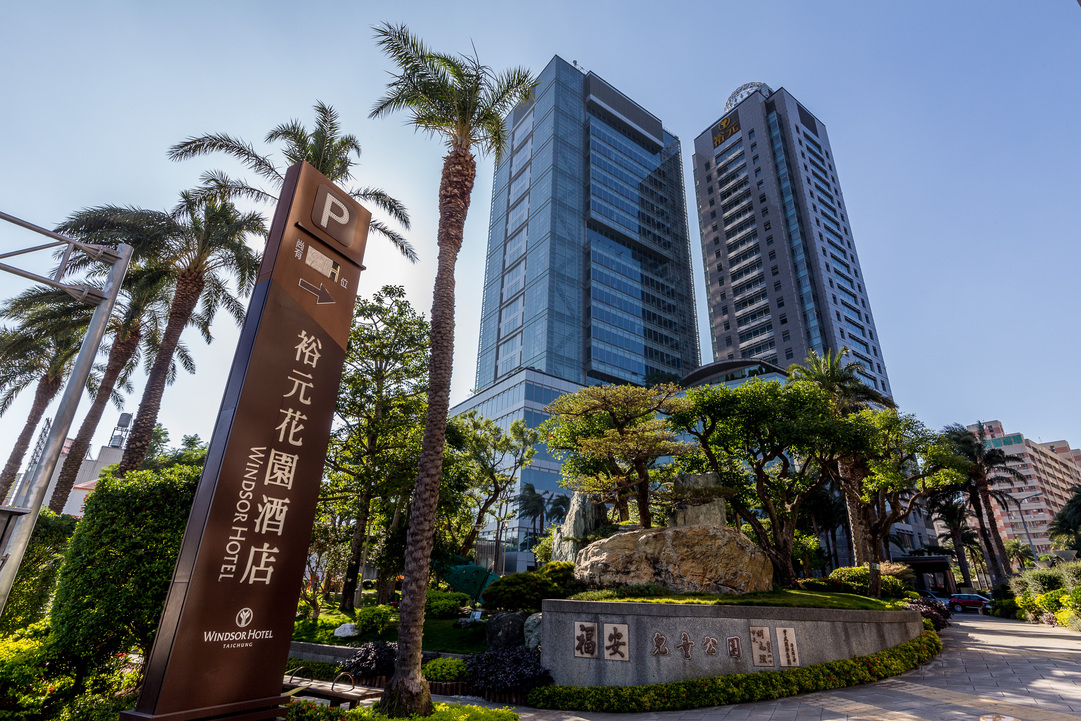 7cbf518b1d5e79b320e11d1d3b8301