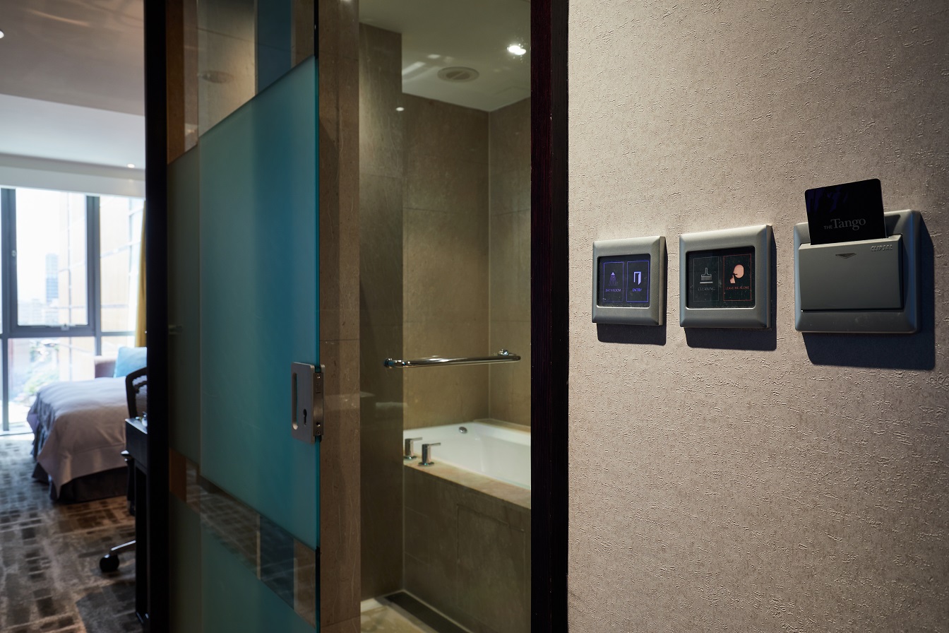 プレミアキング