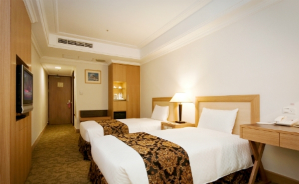 ゴールデンチャイナホテル 康華大飯店 Golden China Hotel 写真 動画 楽天トラベル ゴールデンチャイナホテル 康華大飯店 Golden China Hotel 写真 動画 楽天トラベル