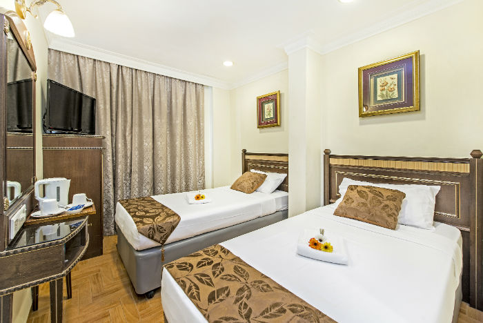 ホテル 81 チャイナタウン Hotel 81 Chinatown 宿泊予約 楽天トラベル ホテル 81 チャイナタウン Hotel 81 Chinatown 宿泊予約 楽天トラベル