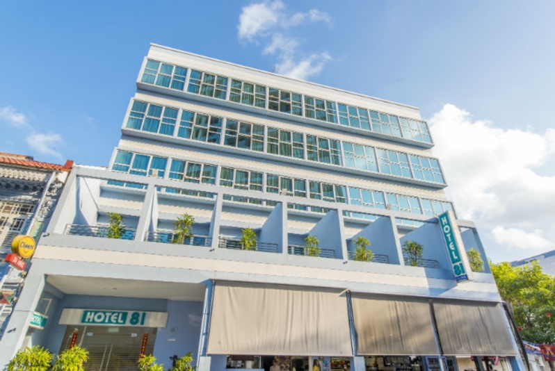 ホテル 81 エレガンス Hotel 81 Elegance 設備 アメニティ 基本情報 楽天トラベル ホテル 81 エレガンス Hotel 81 Elegance 設備 アメニティ 基本情報 楽天トラベル