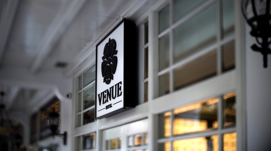 ベニュー ホテル Venue Hotel 宿泊予約 楽天トラベル ベニュー ホテル Venue Hotel 宿泊予約 楽天トラベル