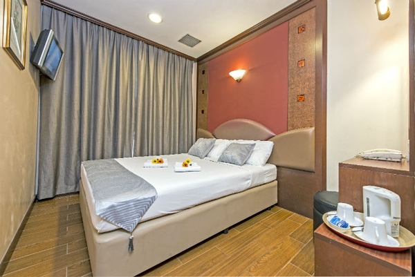 ホテル 81 オーキッド Hotel 81 Orchid 宿泊予約 楽天トラベル ホテル 81 オーキッド Hotel 81 Orchid 宿泊予約 楽天トラベル