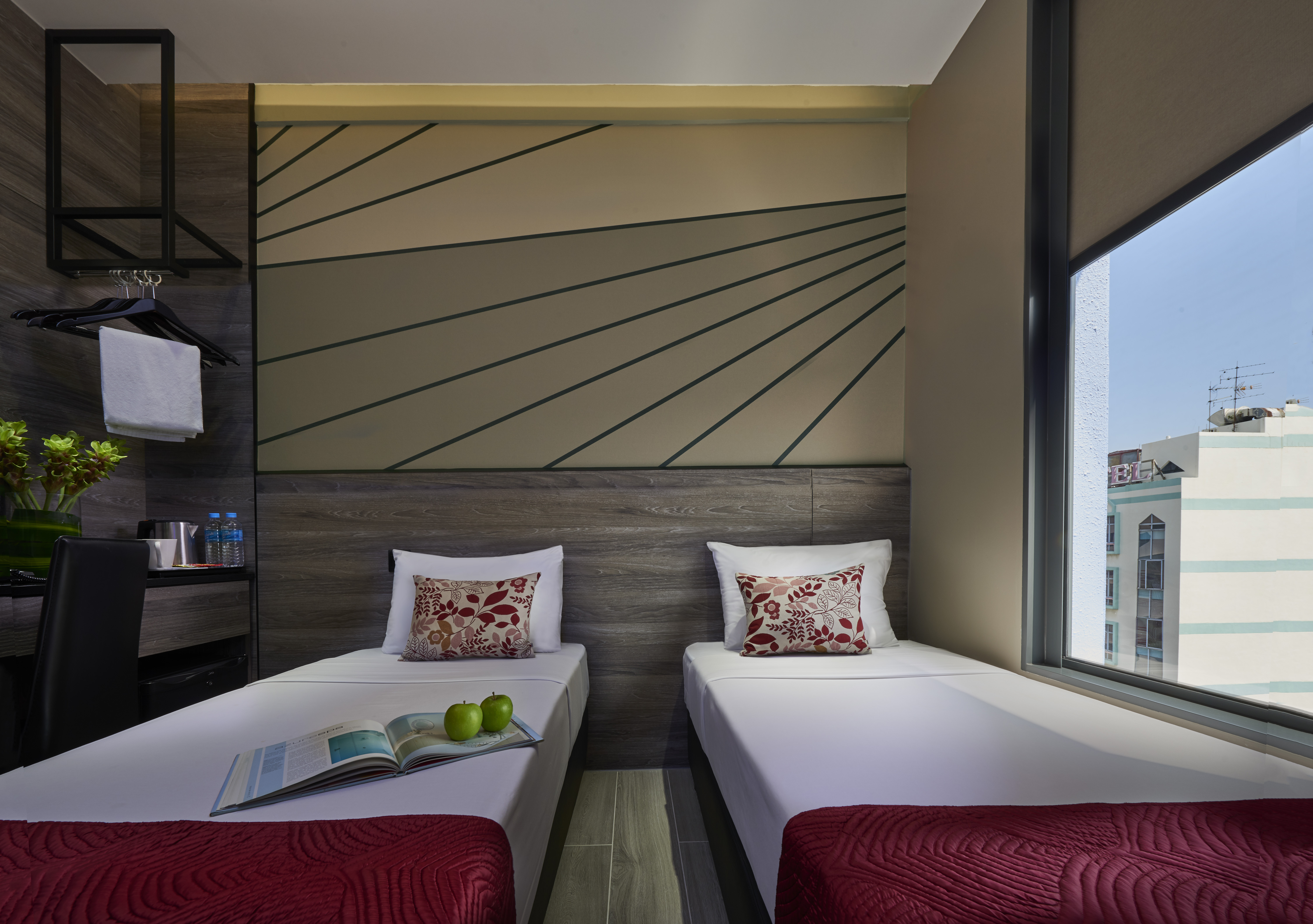 ホテル 81 オーキッド Hotel 81 Orchid 宿泊予約 楽天トラベル ホテル 81 オーキッド Hotel 81 Orchid 宿泊予約 楽天トラベル