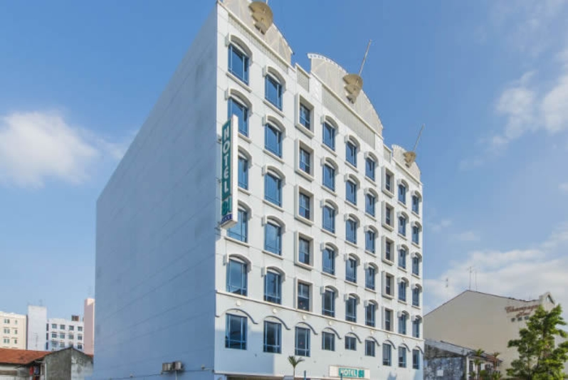 ホテル 81 パレス Hotel 81 Palace 宿泊予約 楽天トラベル ホテル 81 パレス Hotel 81 Palace 宿泊予約 楽天トラベル