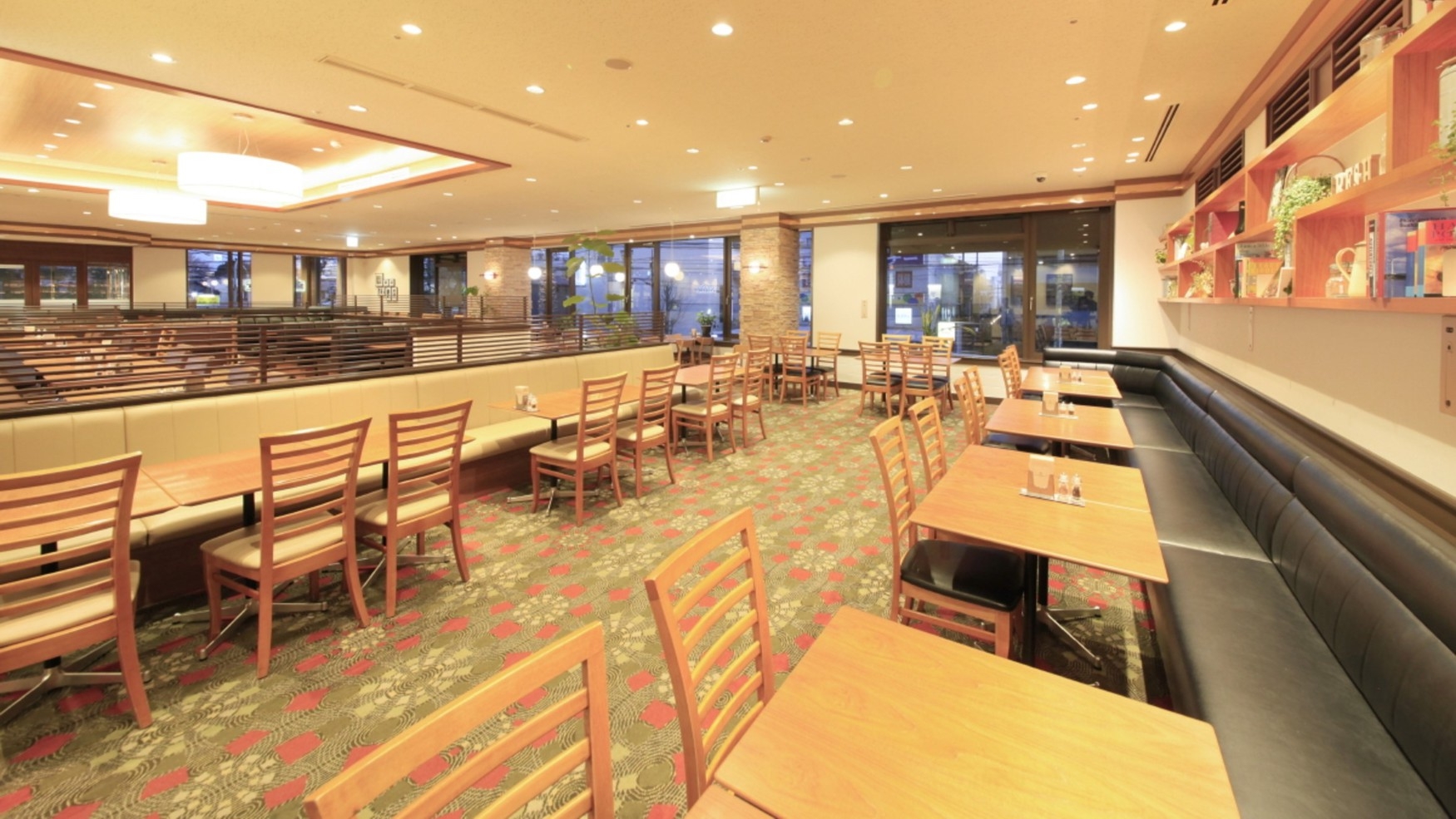 【冬季限定／夕食付】クリスマス特典付プラン／12時アーリーチェックイン