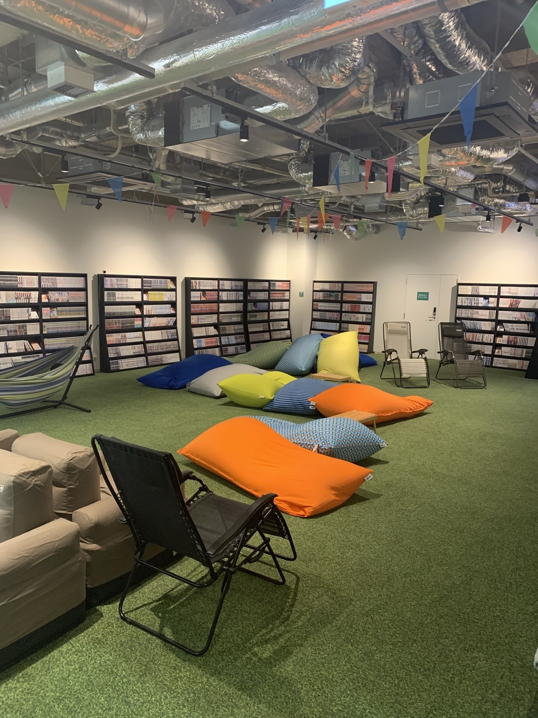 【素泊り】旅の疲れをサウナで癒す！　FLOBAリッチモンドホテル東京武蔵野　スペシャルコラボプラン