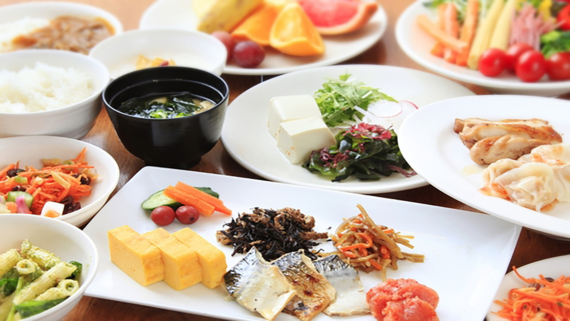 ☆【朝食付】20時チェックアウトでまったり