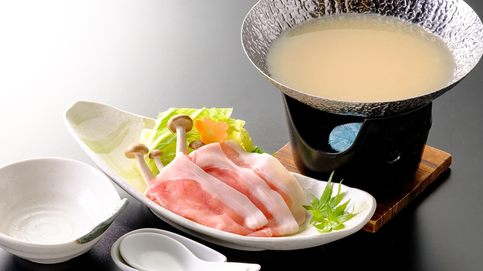 ★直前割タイムセール★お一人様【15，000円均一♪】＜鳥取和牛×大山豚×大山どり＞三大ブランド肉