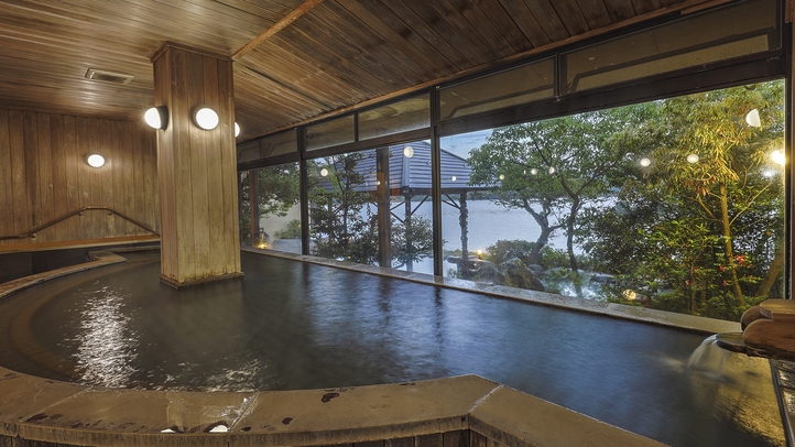 ★直前割タイムセール★お一人様【16，500円均一♪】＜蟹すき×大山どり＞のお得なグルメ旅！