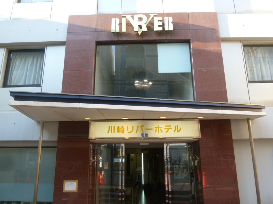 【楽天スーパーSALE】スタンダードプラン♪