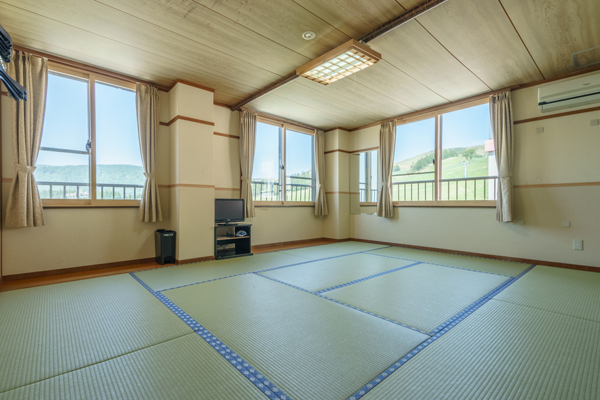 おまかせ和室6〜16畳