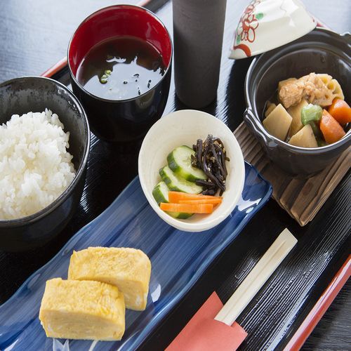 松江アーバンホテル レークイン お得に予約 楽天トラベル