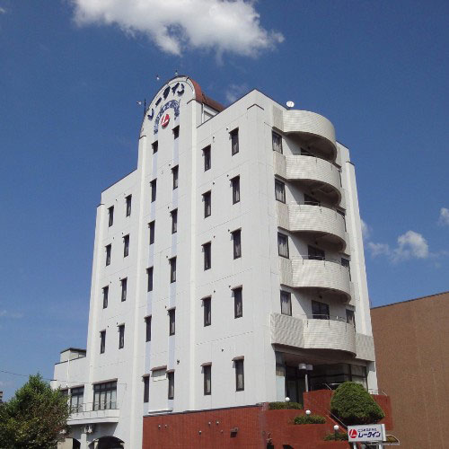 松江アーバンホテル レークイン お得に予約 楽天トラベル