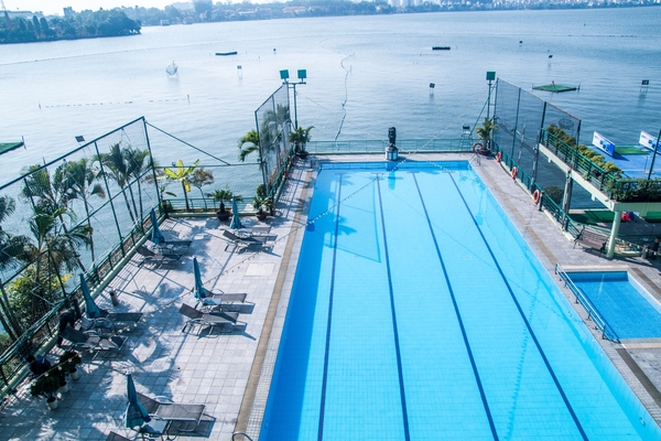 ザ ハノイ クラブ ホテル レジデンス The Hanoi Club Hotel Residences 宿泊予約 楽天トラベル ザ ハノイ クラブ ホテル レジデンス The Hanoi Club Hotel Residences 宿泊予約 楽天トラベル