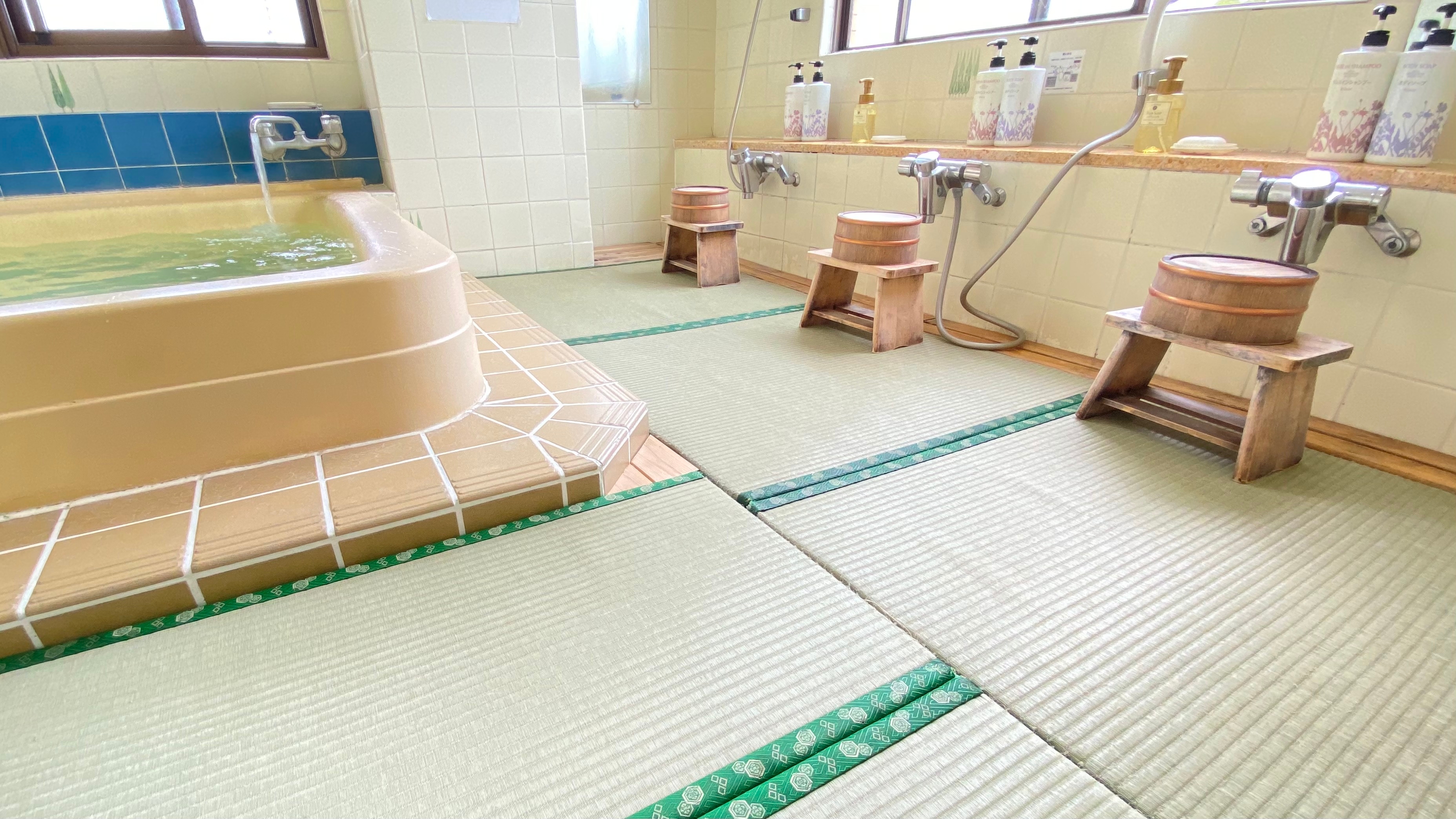 楽天トラベル 中京競馬場前駅 周辺のホテル 旅館