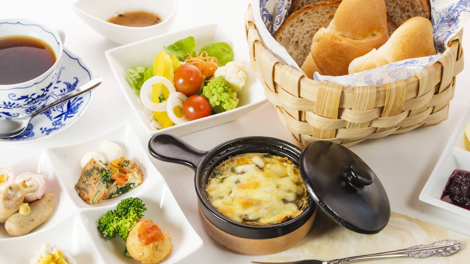 一畑山コテージ 宿泊予約 楽天トラベル