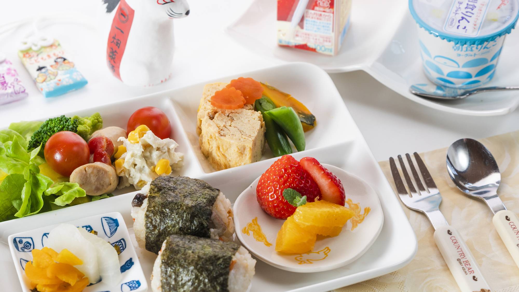 一畑山コテージ 宿泊予約 楽天トラベル