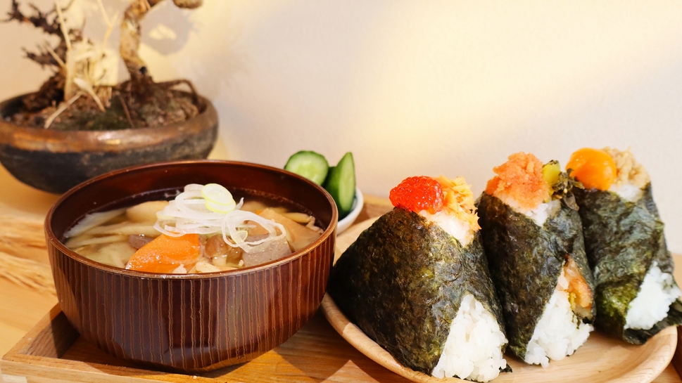 返金不可・オンライン決済 ＆ 連泊プラン 朝食付