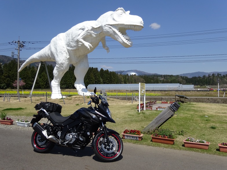 屋根付き駐車場完備、バイクツーリング応援、素泊りプラン（ソフトドリンク1本サービス付き）