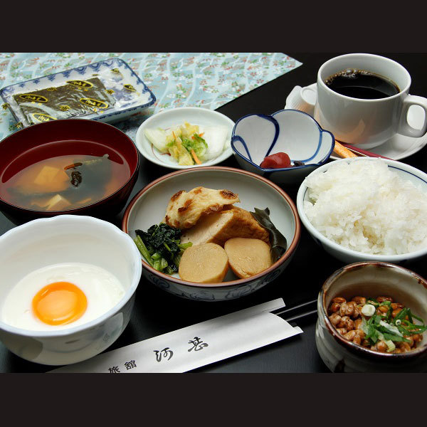 ★第40回ふくい桜まつり、お花見満喫！朝食付プラン★
