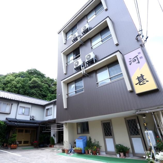 福井のホテル 旅館 宿泊予約 楽天トラベル