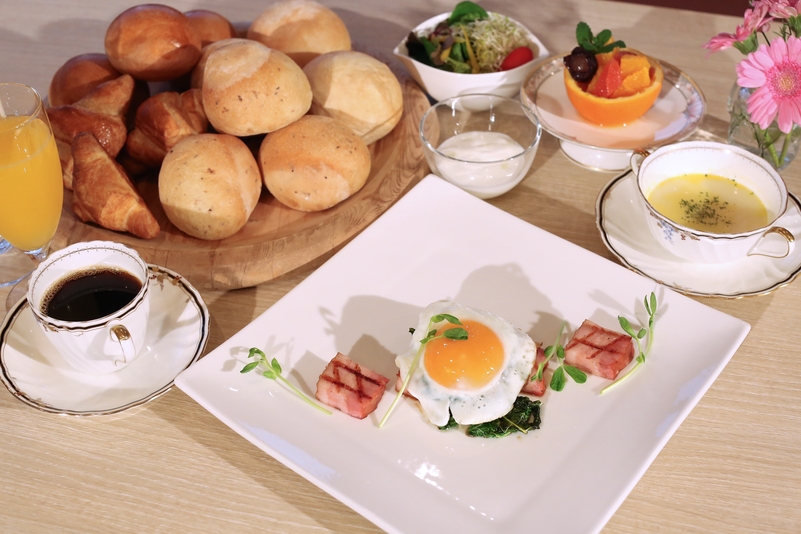 ホテル ベルクール イノマタ 宿泊予約 楽天トラベル