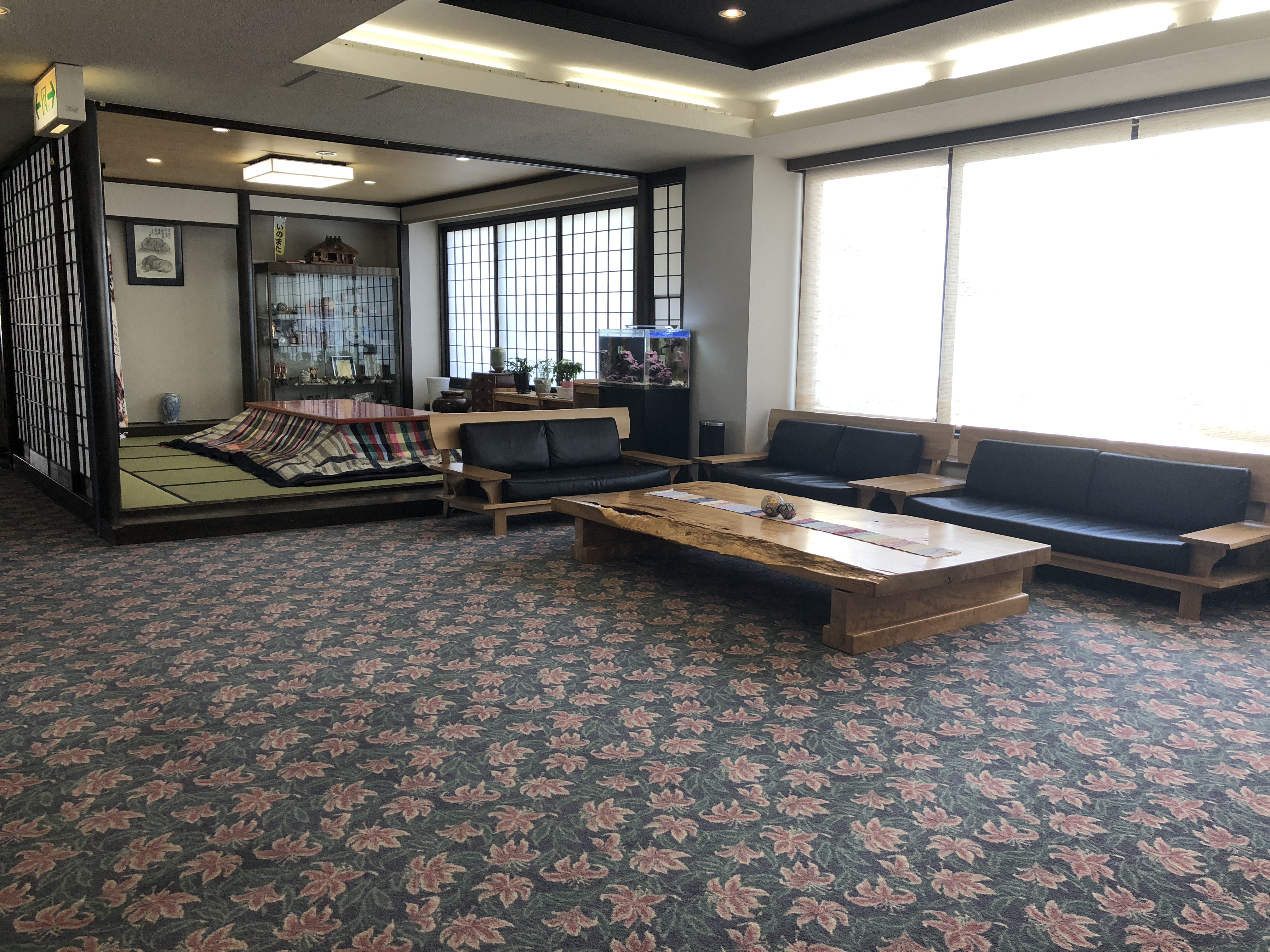 ホテル ベルクール イノマタ 宿泊予約 楽天トラベル ホテル ベルクール イノマタ 宿泊予約 楽天トラベル