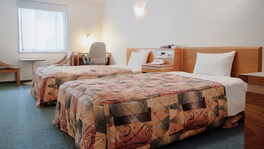 写真3