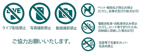 写真3
