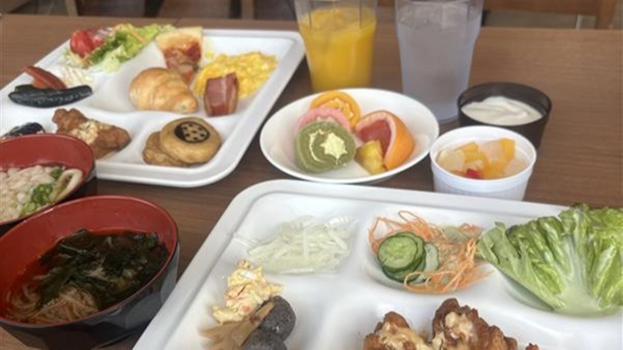 ＜2食付＞アミュプラザ宮崎「うまや」のおすすめ！九州の食材や鶏料理を中心とした和食を堪能