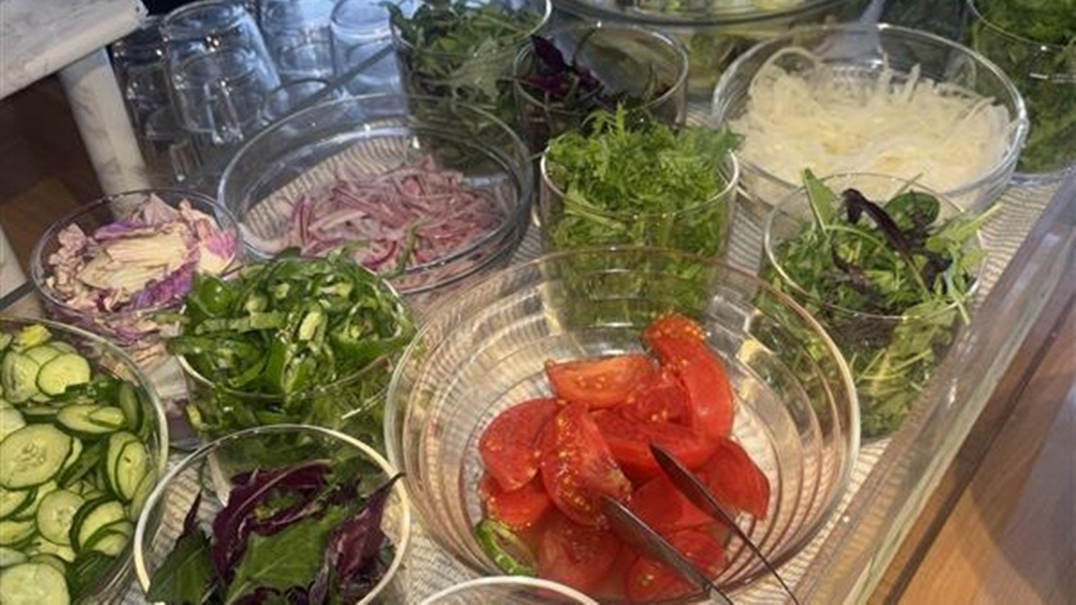 【事前決済限定】【連泊割】＜朝食付＞2泊以上の予約で10％OFF！宮崎のてげ美味ビュッフェを堪能