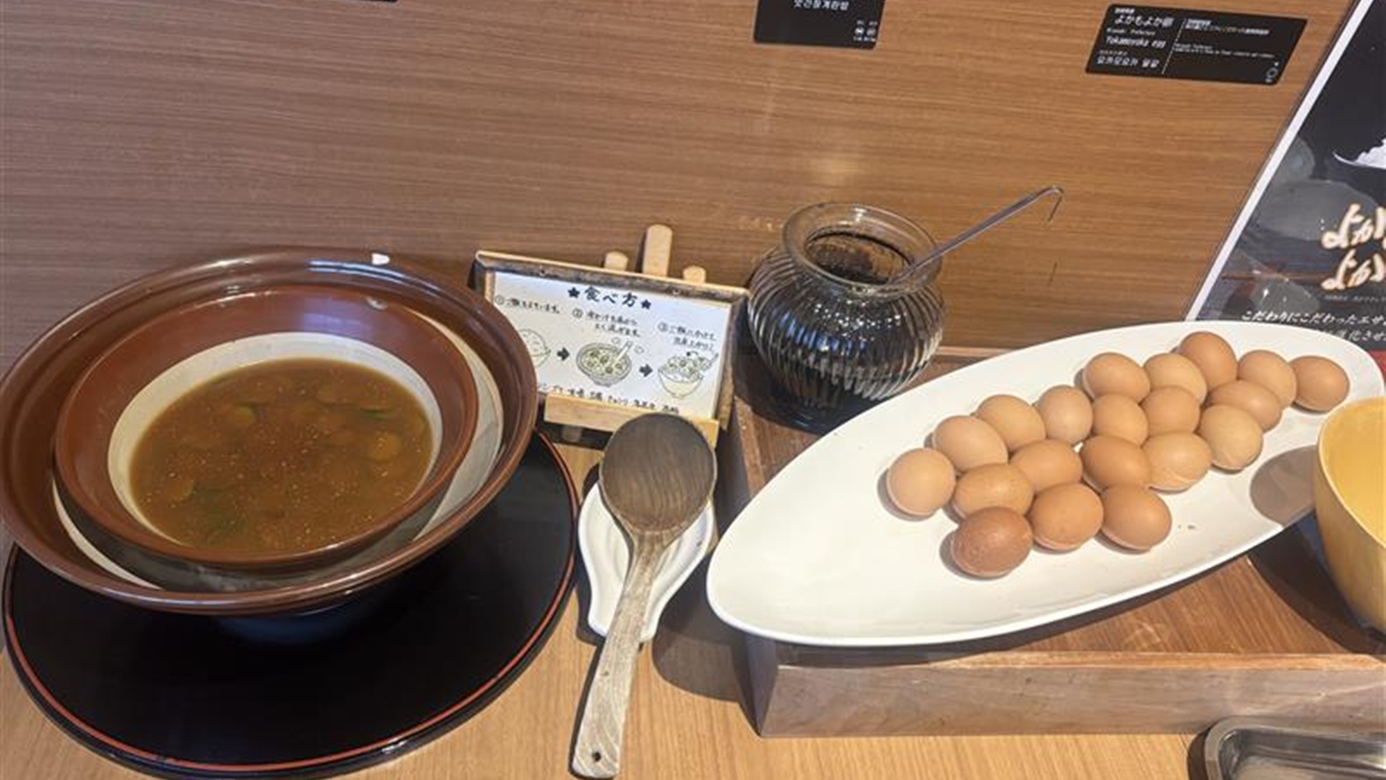 ＜朝食付き＞チキン南蛮や冷や汁など宮崎が誇るご当地料理が楽しめる！てげ美味朝食ビュッフェ★