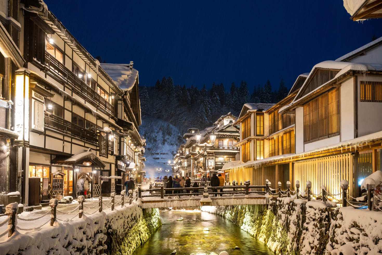 大人の寛ぎ旅！想作懐石とラウンジで贅沢時間