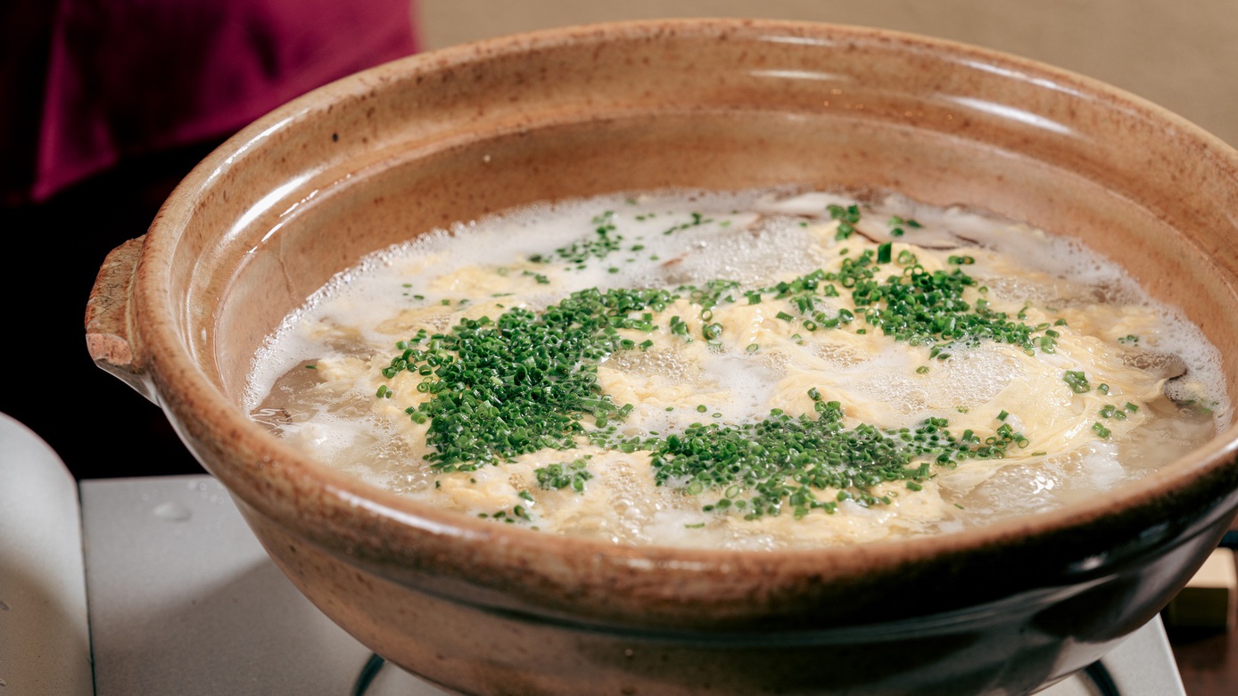 本場下関のとらふくフルコース　【ご夕食お部屋食】