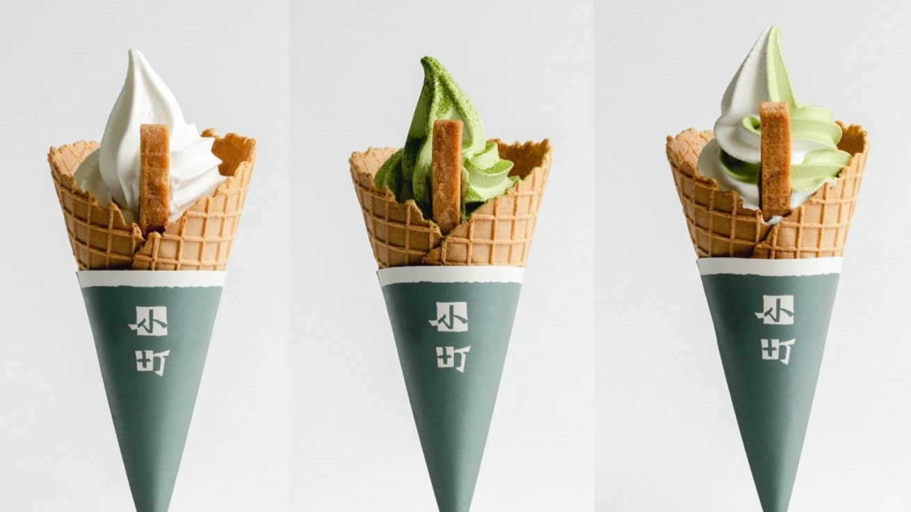 【1泊2食】貸切温泉×特典付　三世代の笑顔が集う秋の温泉旅